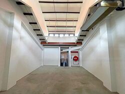 Park Place Residences At Plq (D14), Office #453955711